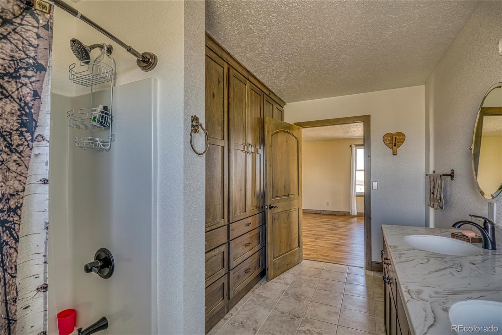 MLS Image #28 for 6729  county road dd.5 ,la jara, Colorado