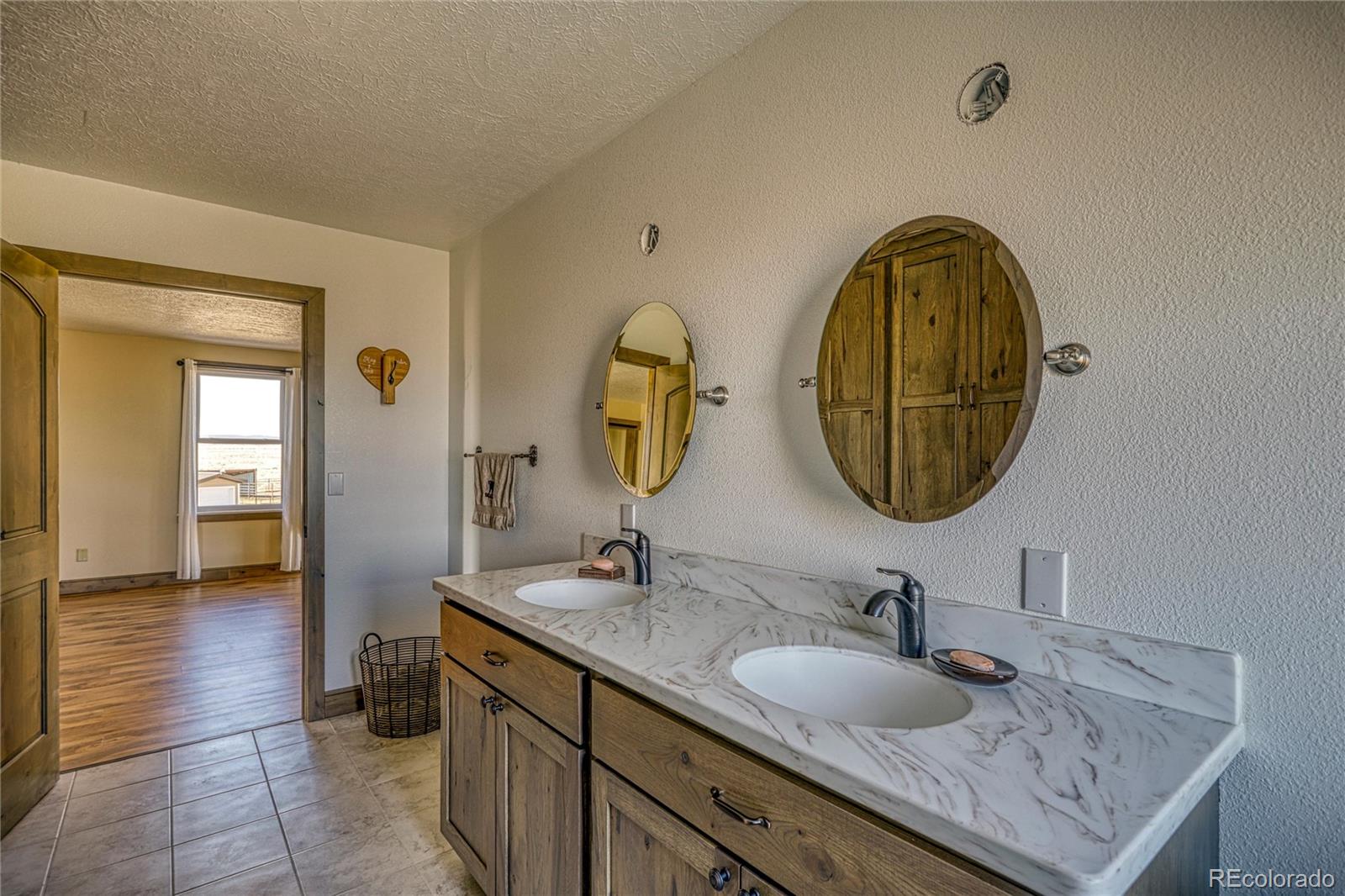 MLS Image #29 for 6729  county road dd.5 ,la jara, Colorado