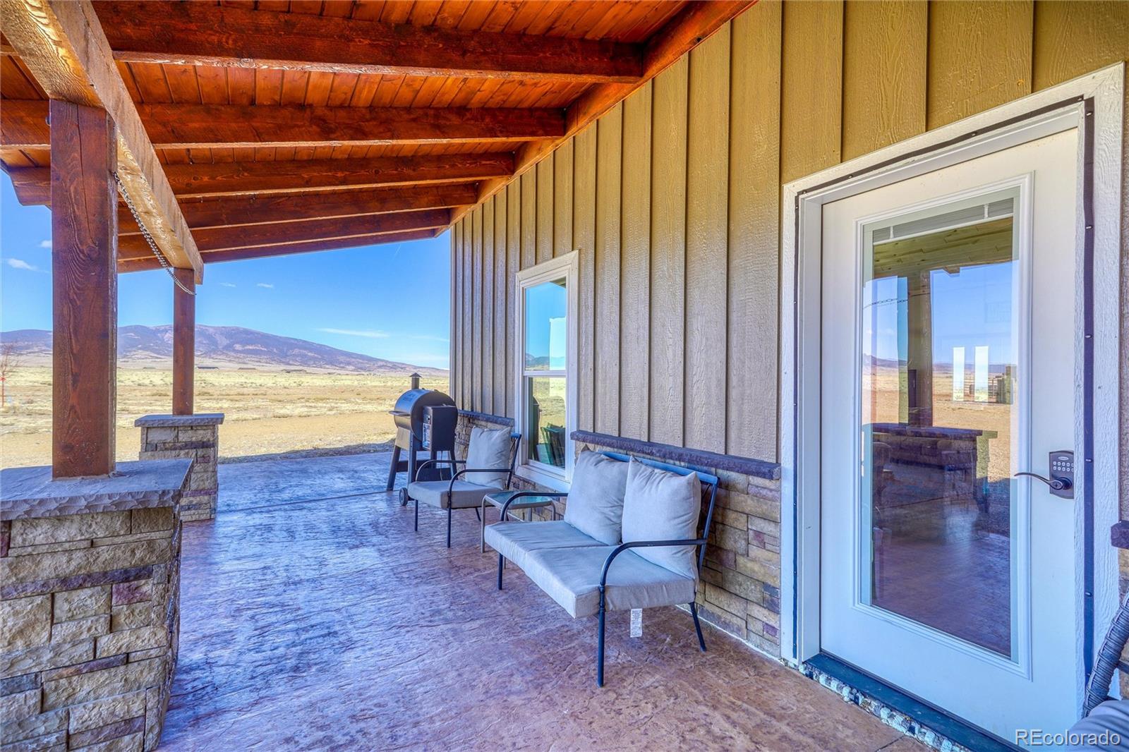 MLS Image #3 for 6729  county road dd.5 ,la jara, Colorado