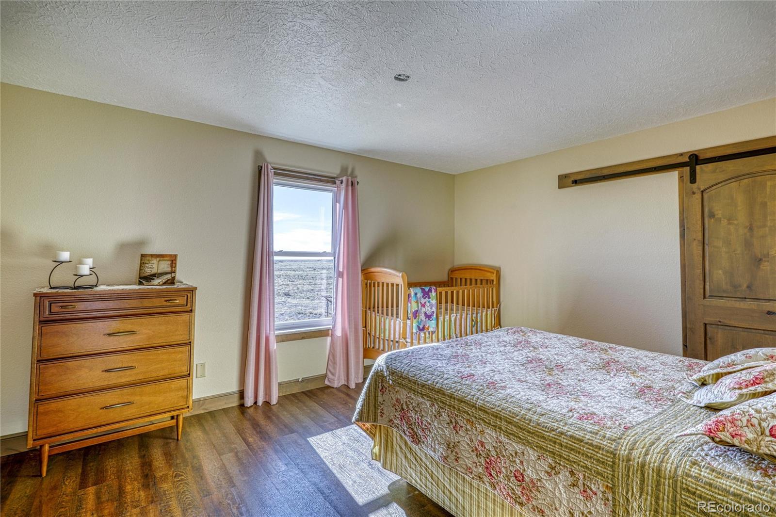 MLS Image #30 for 6729  county road dd.5 ,la jara, Colorado