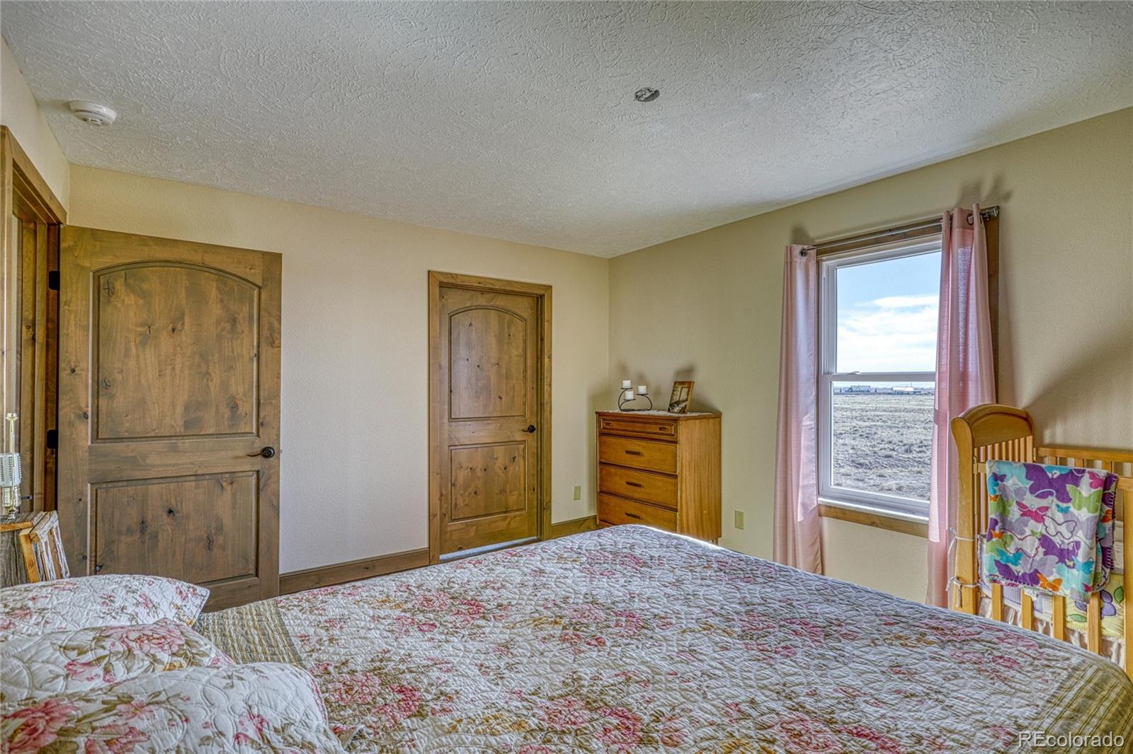 MLS Image #31 for 6729  county road dd.5 ,la jara, Colorado