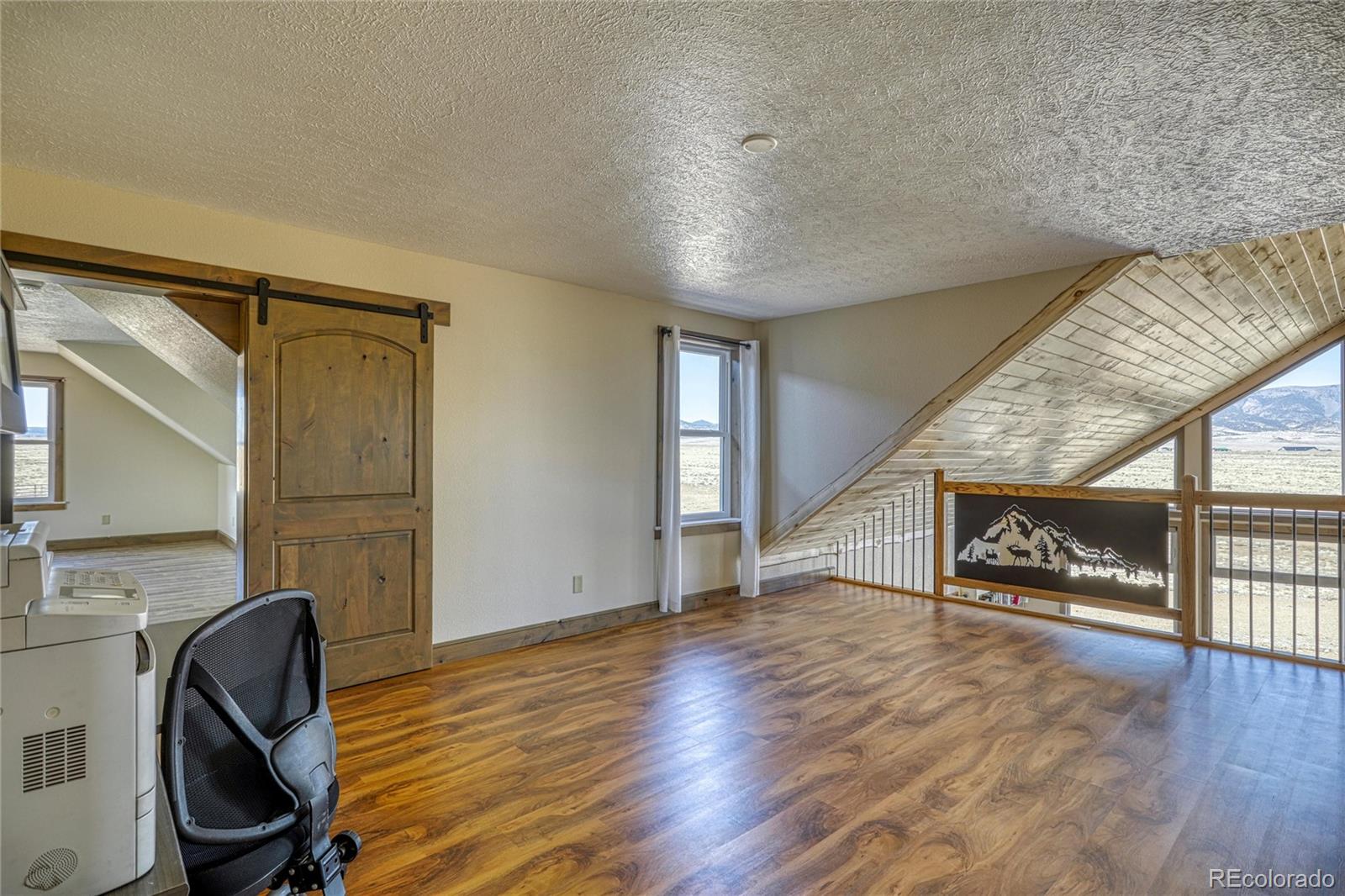 MLS Image #32 for 6729  county road dd.5 ,la jara, Colorado