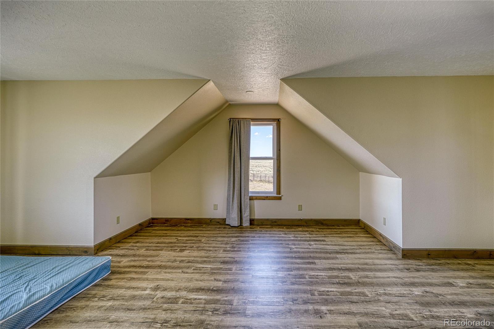 MLS Image #33 for 6729  county road dd.5 ,la jara, Colorado