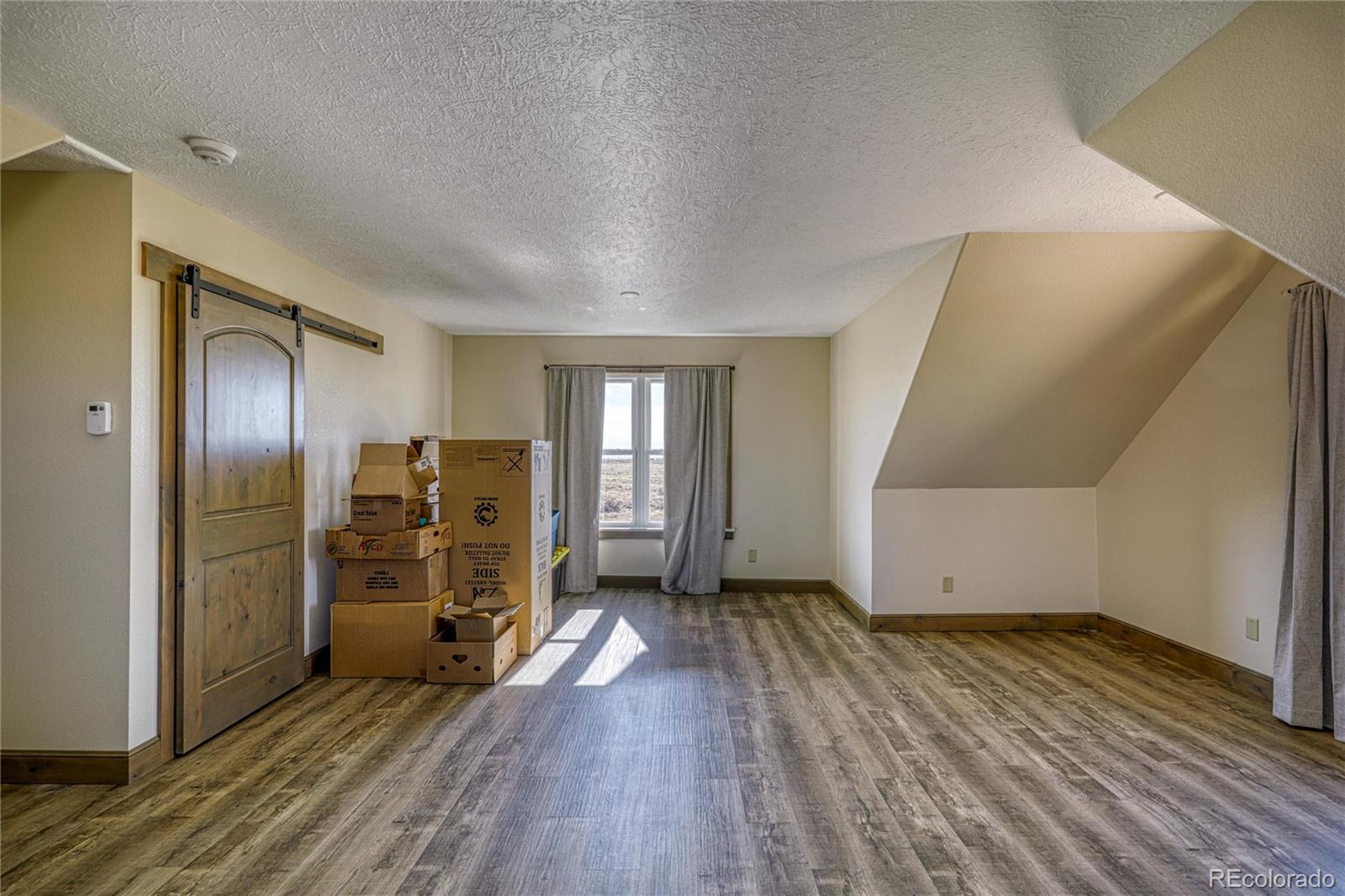 MLS Image #34 for 6729  county road dd.5 ,la jara, Colorado