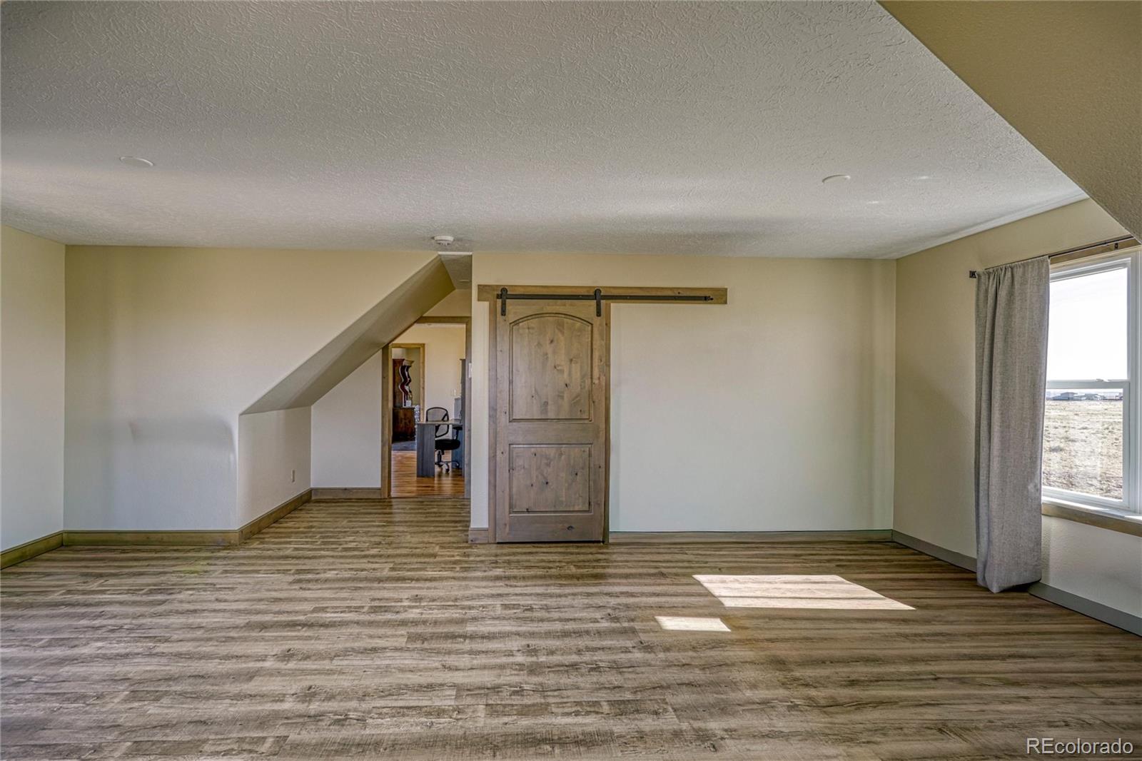 MLS Image #35 for 6729  county road dd.5 ,la jara, Colorado