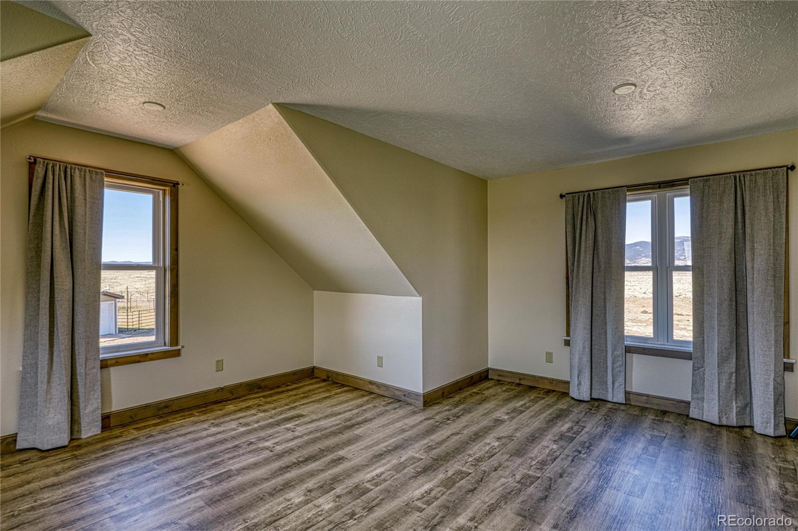 MLS Image #36 for 6729  county road dd.5 ,la jara, Colorado