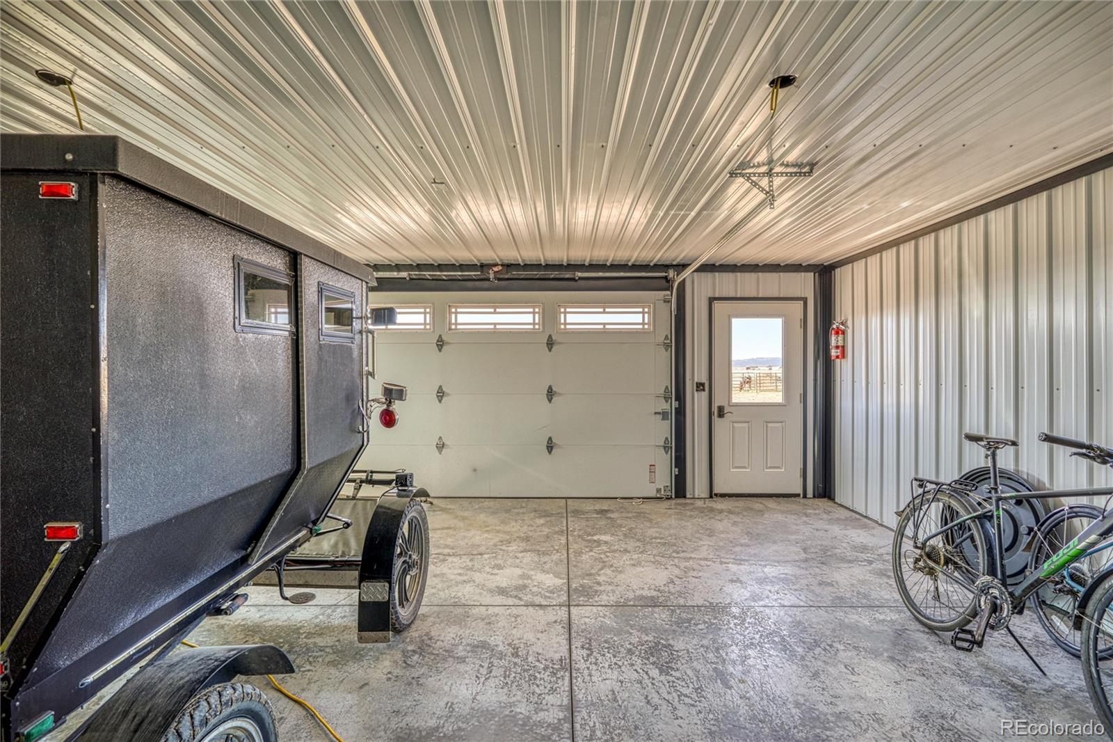 MLS Image #38 for 6729  county road dd.5 ,la jara, Colorado