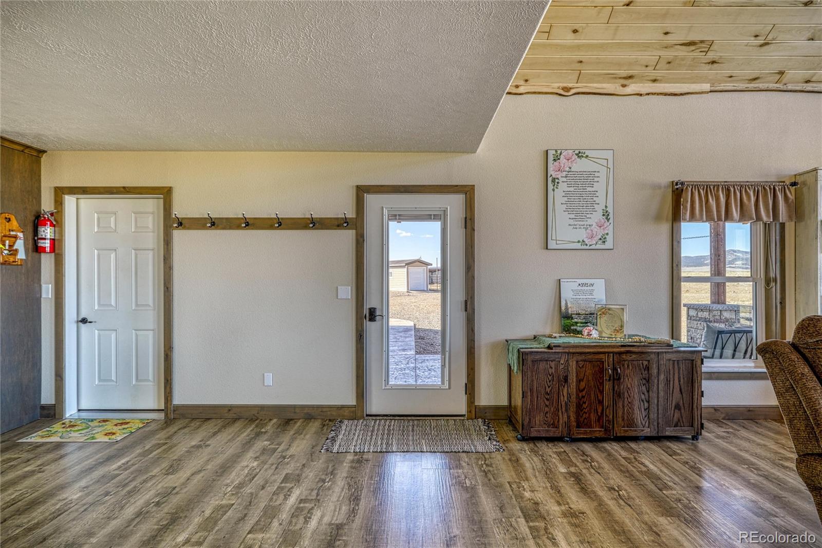 MLS Image #4 for 6729  county road dd.5 ,la jara, Colorado