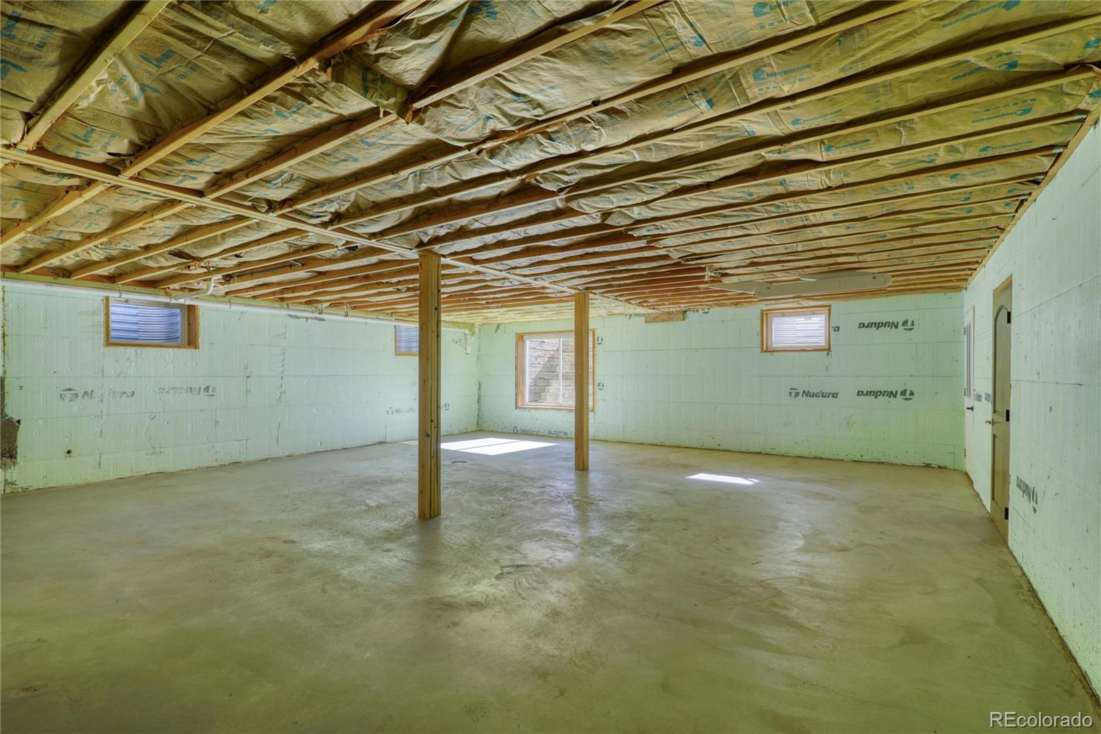 MLS Image #40 for 6729  county road dd.5 ,la jara, Colorado