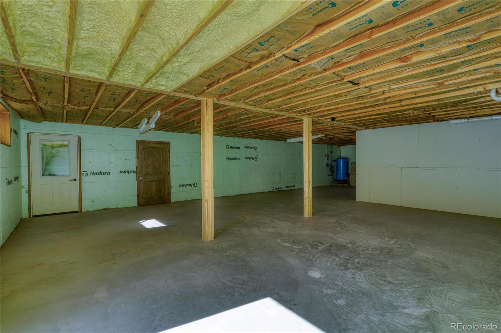 MLS Image #41 for 6729  county road dd.5 ,la jara, Colorado