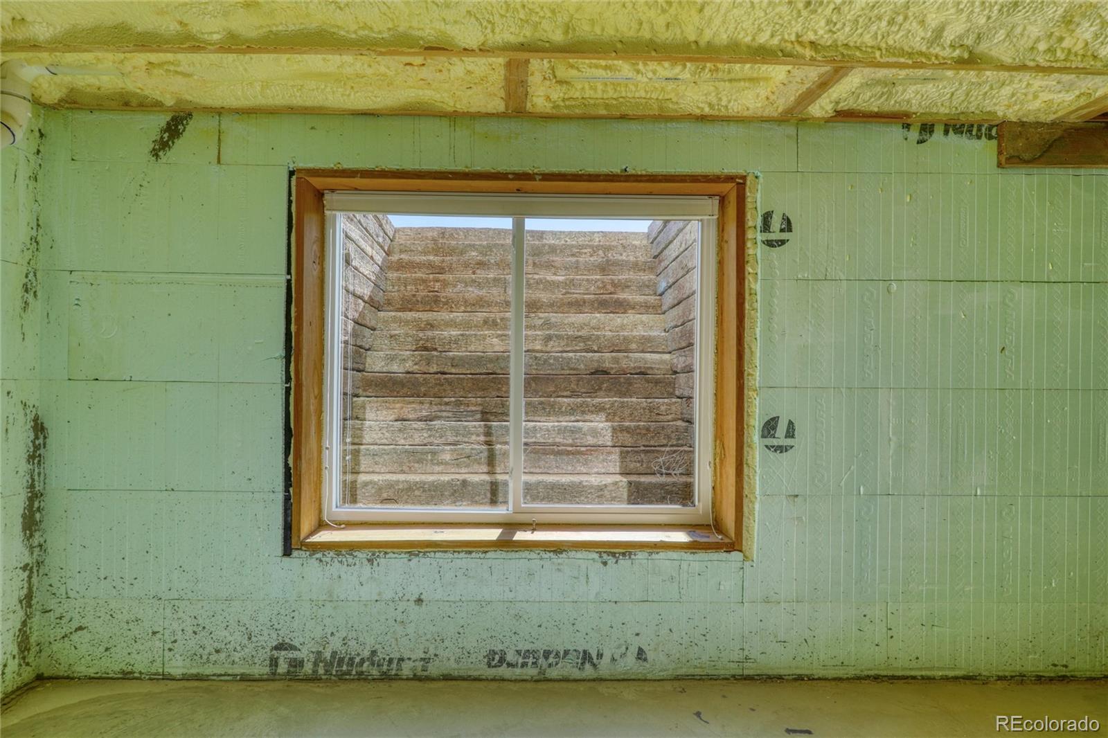 MLS Image #42 for 6729  county road dd.5 ,la jara, Colorado