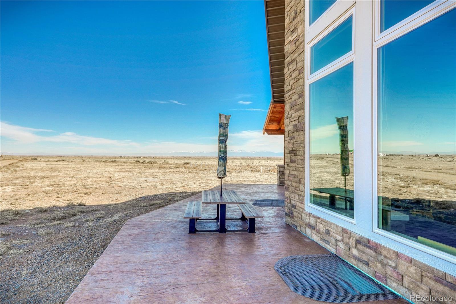 MLS Image #46 for 6729  county road dd.5 ,la jara, Colorado