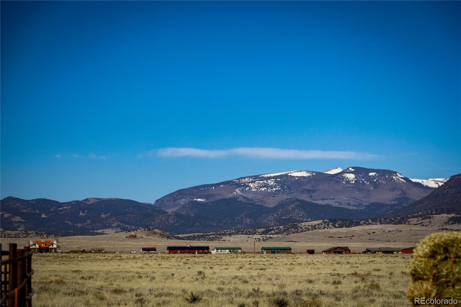 MLS Image #48 for 6729  county road dd.5 ,la jara, Colorado