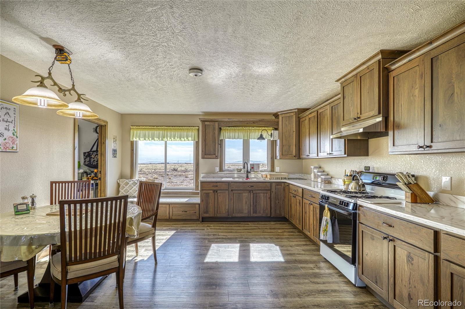 MLS Image #8 for 6729  county road dd.5 ,la jara, Colorado