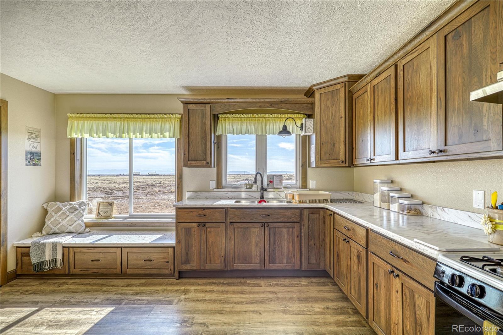 MLS Image #9 for 6729  county road dd.5 ,la jara, Colorado