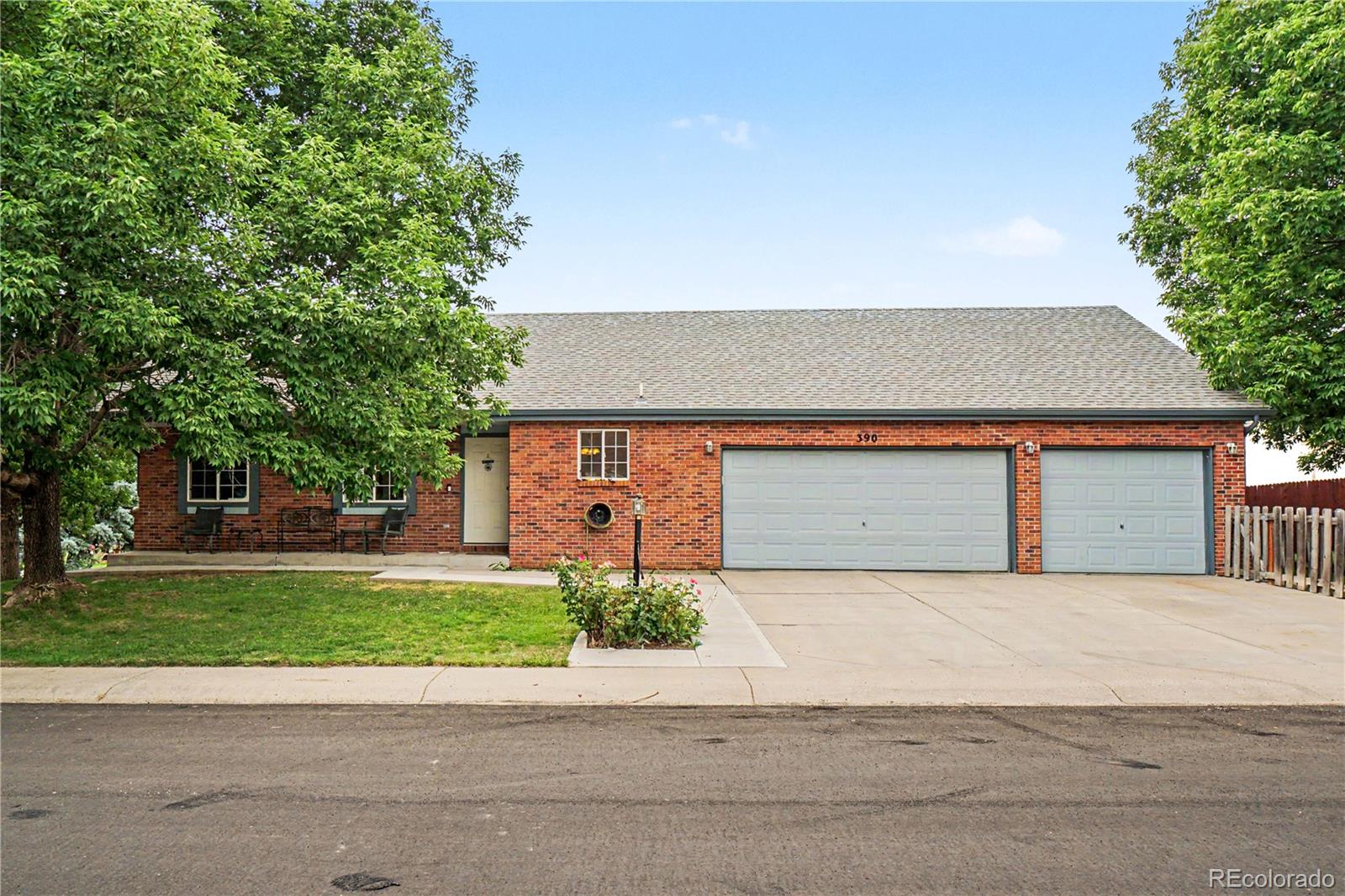 MLS Image #0 for 390 e 48th street,loveland, Colorado