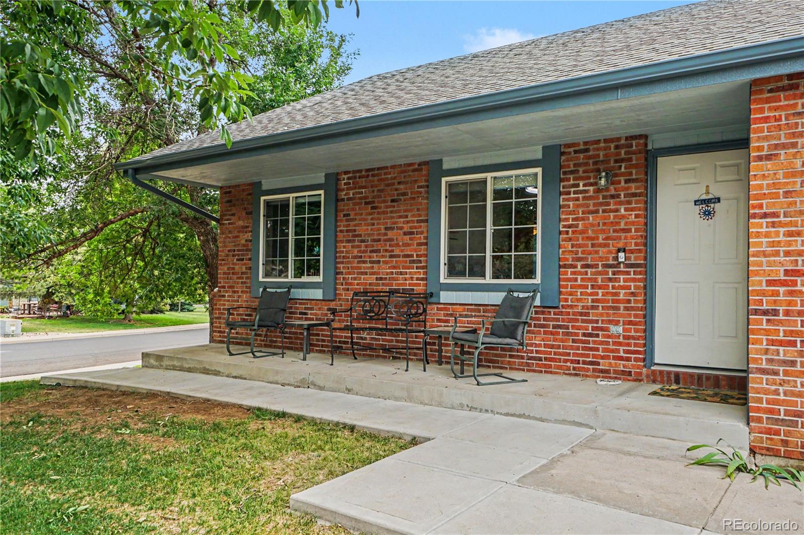 MLS Image #1 for 390 e 48th street,loveland, Colorado