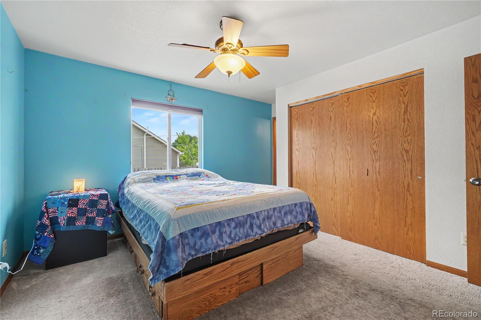 MLS Image #10 for 390 e 48th street,loveland, Colorado