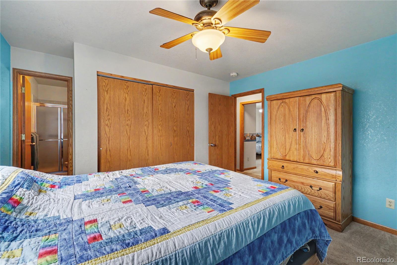 MLS Image #11 for 390 e 48th street,loveland, Colorado