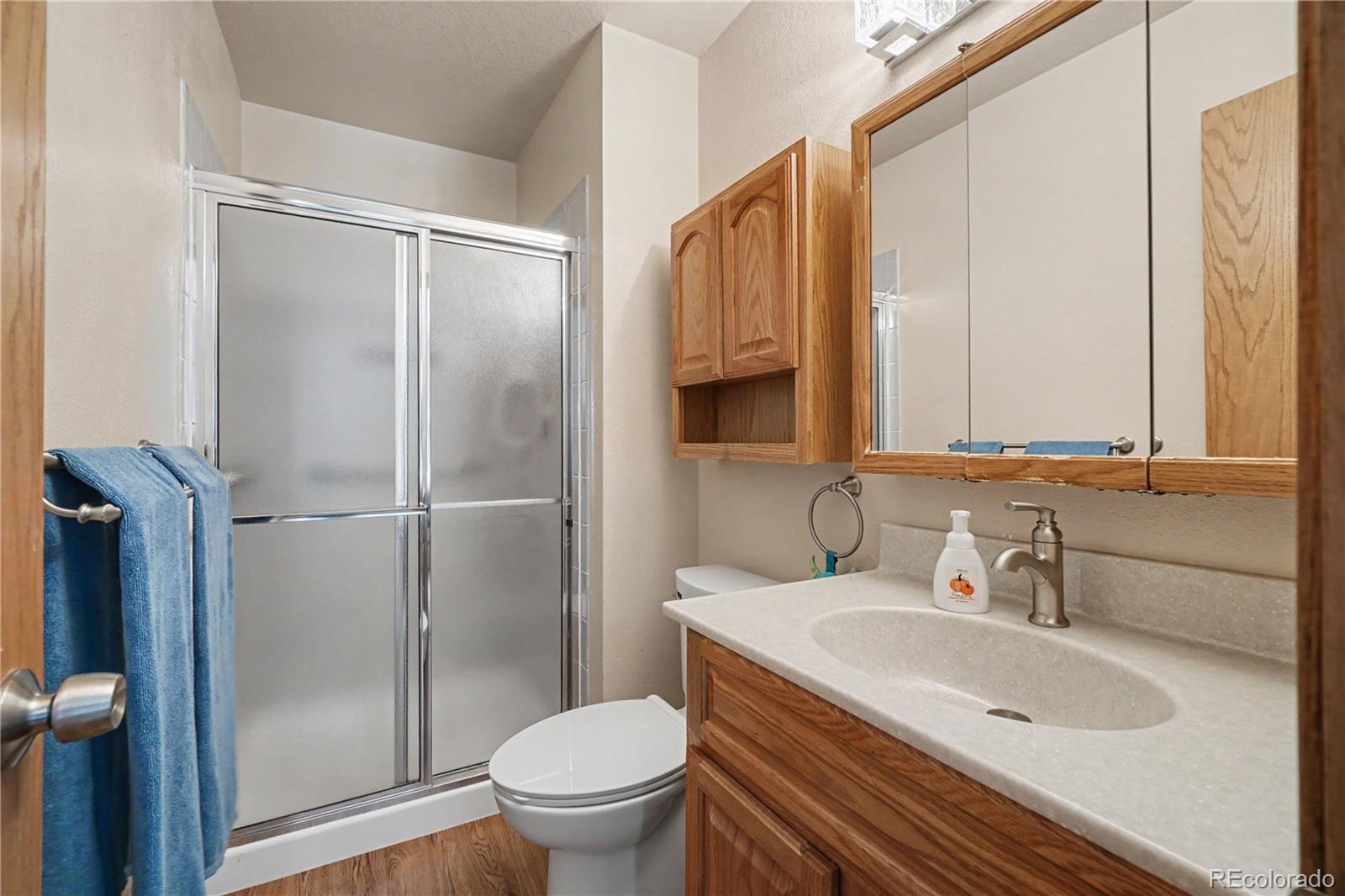 MLS Image #12 for 390 e 48th street,loveland, Colorado