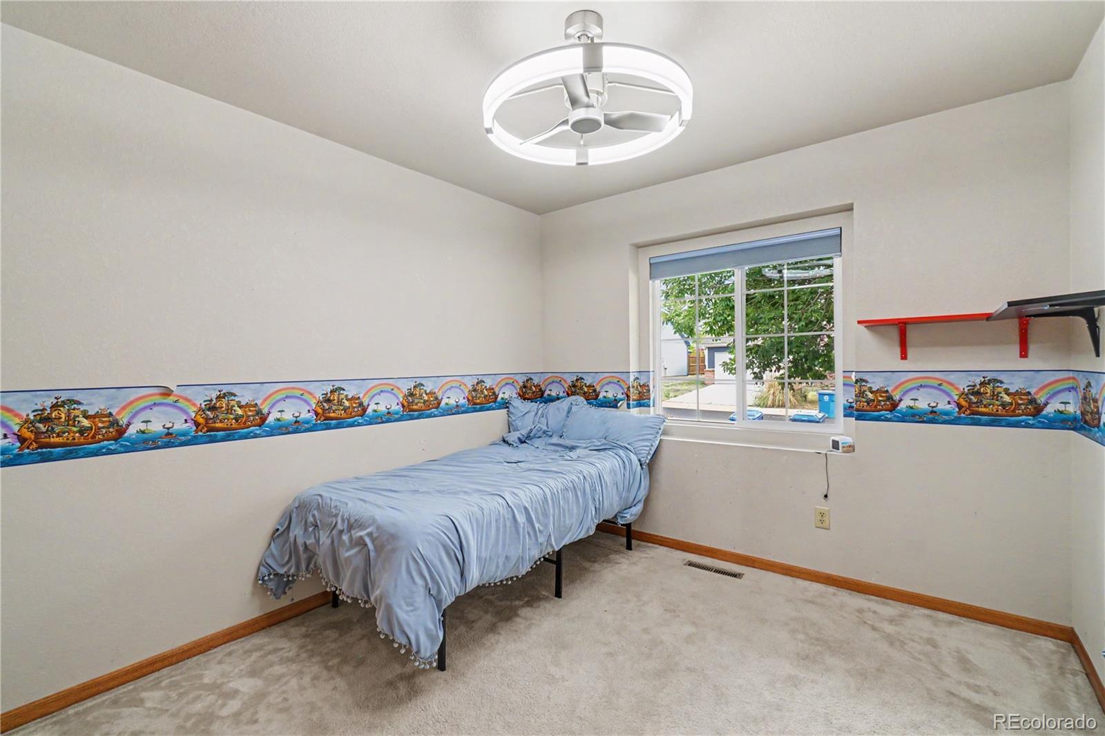 MLS Image #13 for 390 e 48th street,loveland, Colorado
