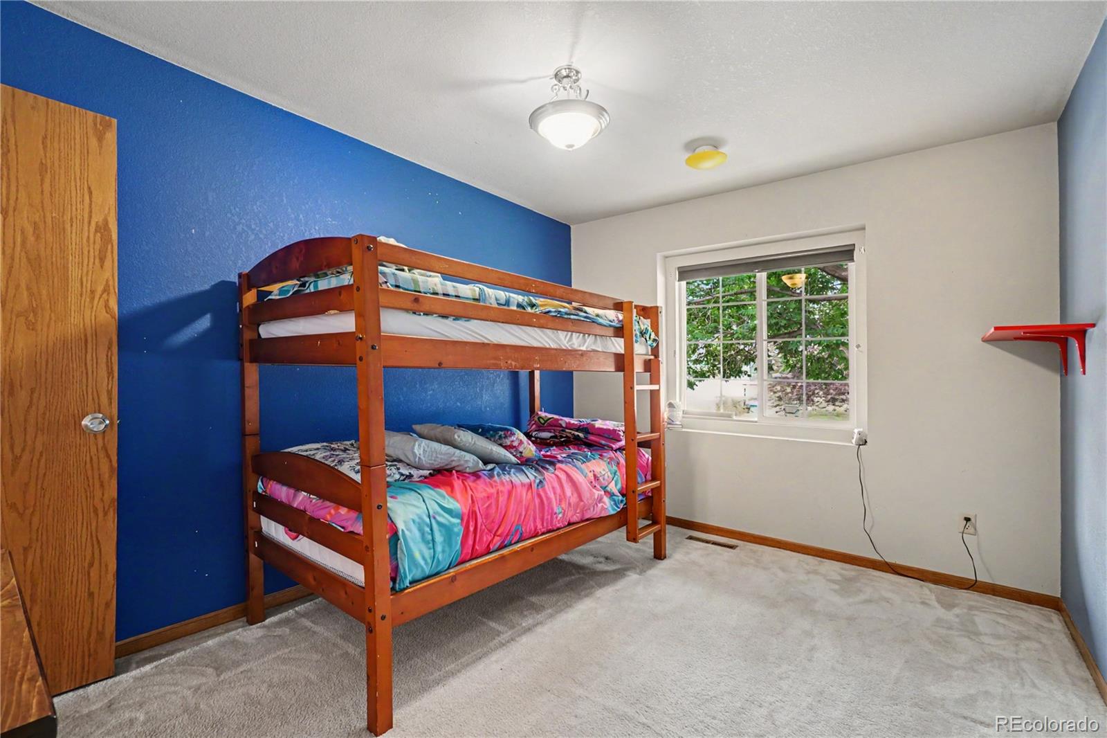 MLS Image #14 for 390 e 48th street,loveland, Colorado