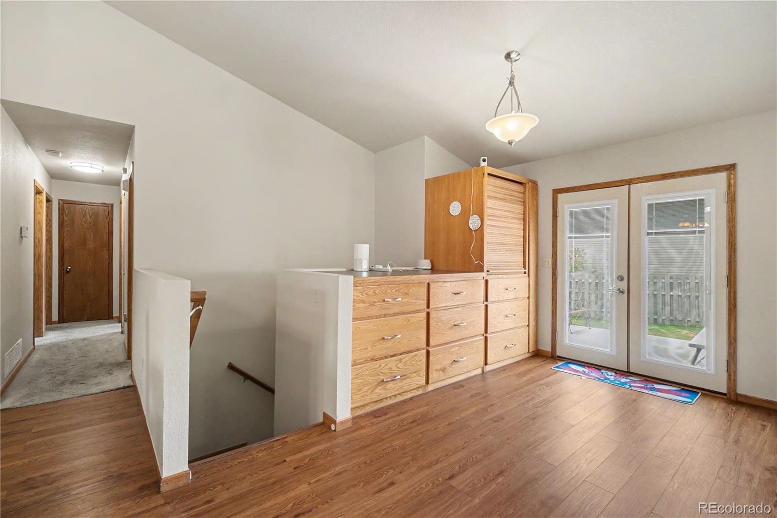 MLS Image #16 for 390 e 48th street,loveland, Colorado