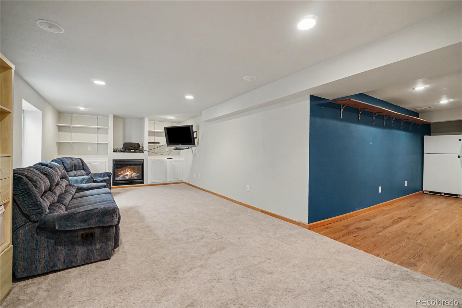MLS Image #17 for 390 e 48th street,loveland, Colorado