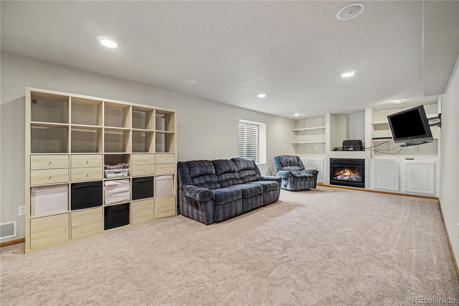 MLS Image #18 for 390 e 48th street,loveland, Colorado