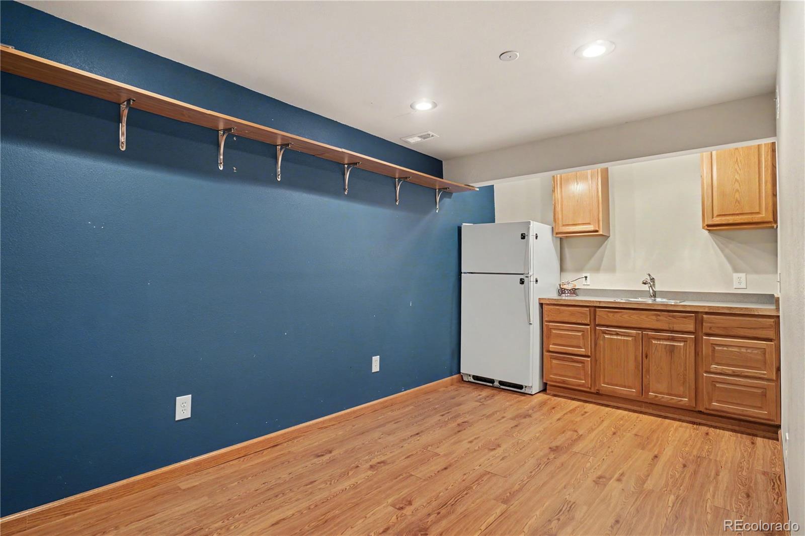 MLS Image #19 for 390 e 48th street,loveland, Colorado
