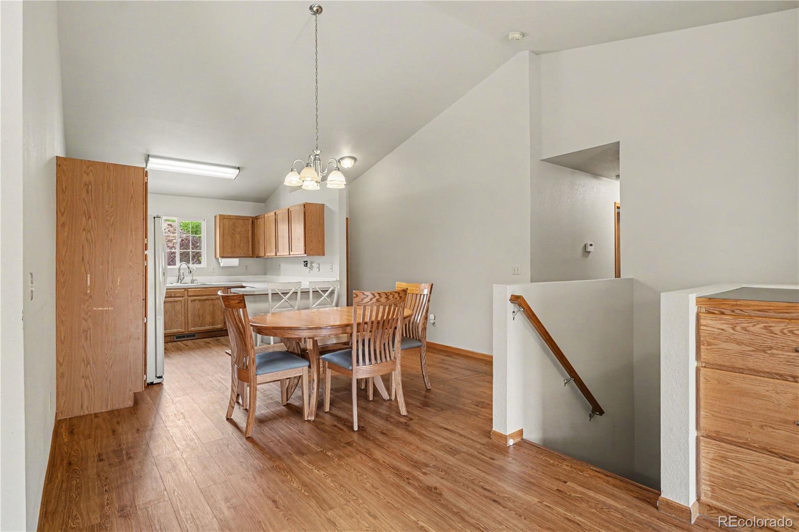 MLS Image #2 for 390 e 48th street,loveland, Colorado