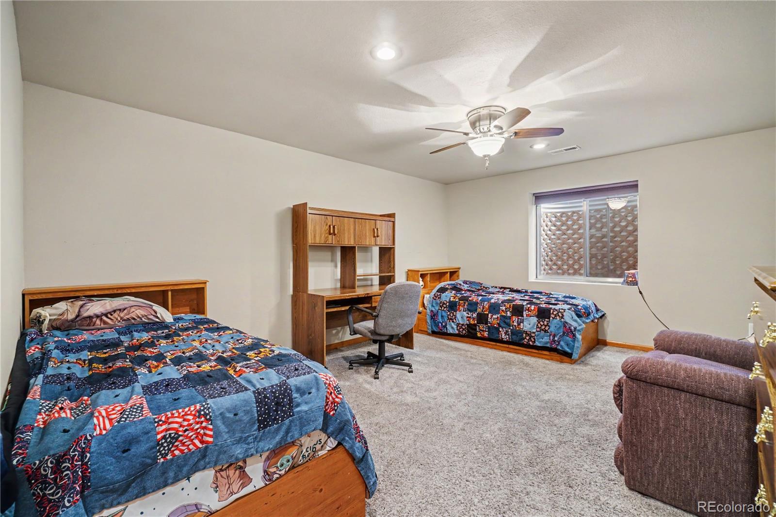 MLS Image #20 for 390 e 48th street,loveland, Colorado