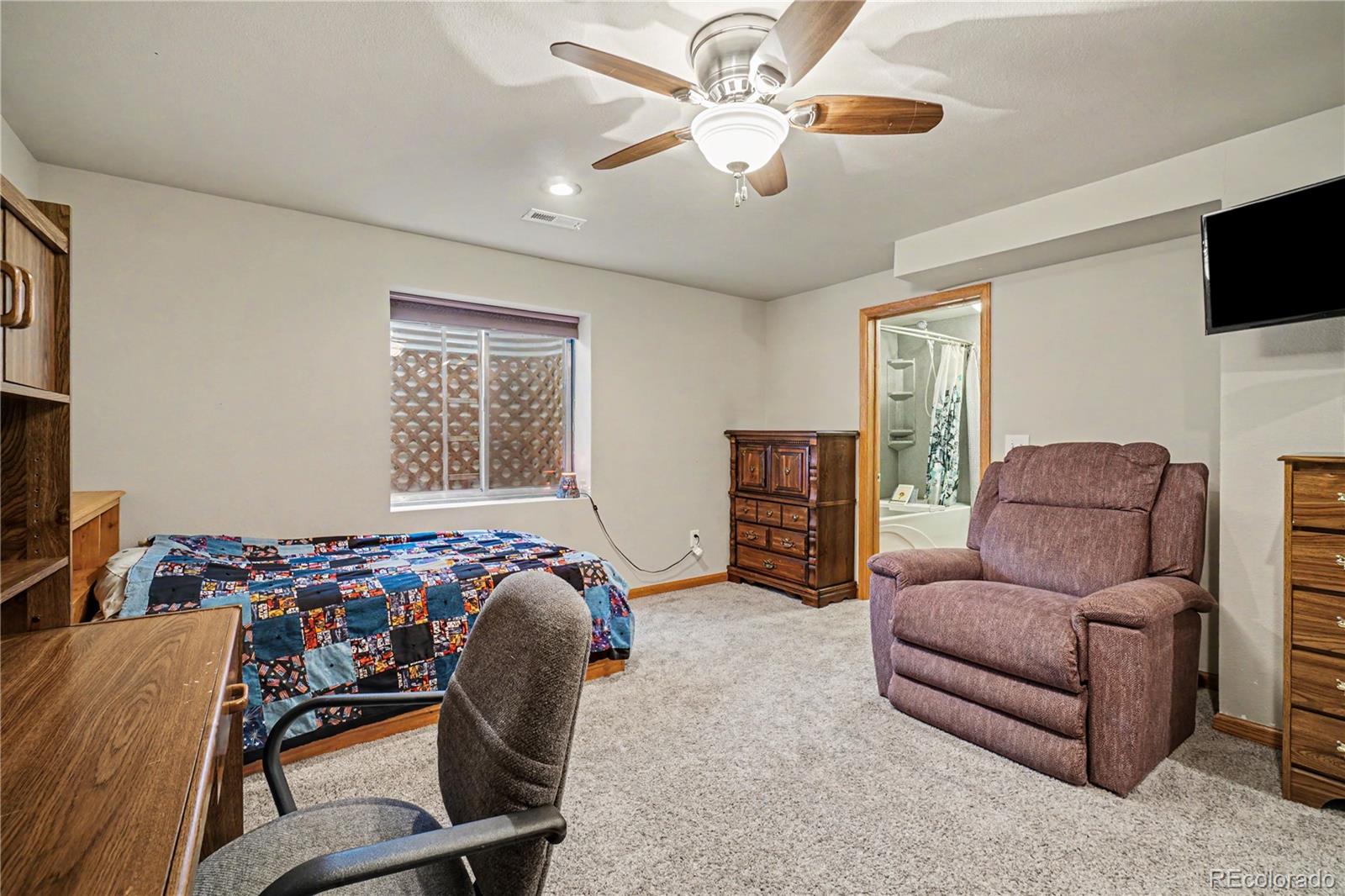 MLS Image #21 for 390 e 48th street,loveland, Colorado