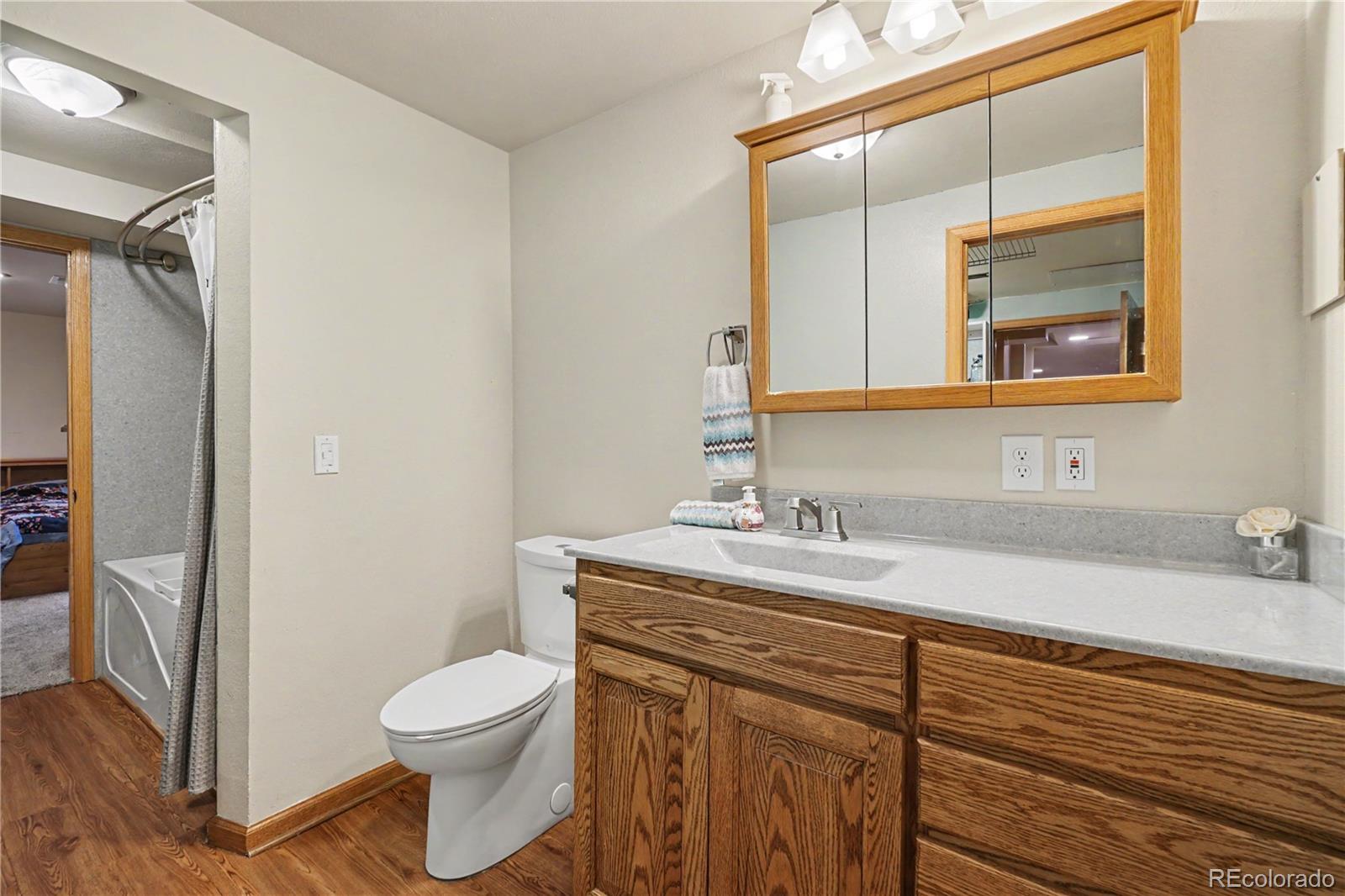 MLS Image #22 for 390 e 48th street,loveland, Colorado