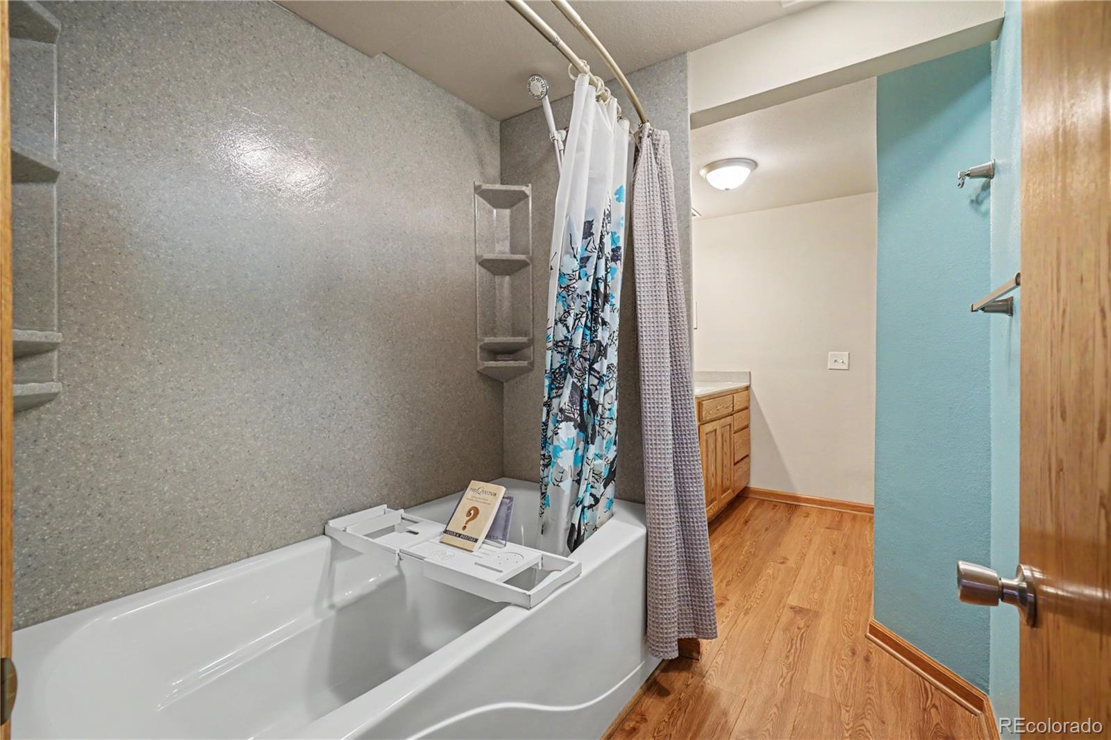 MLS Image #23 for 390 e 48th street,loveland, Colorado