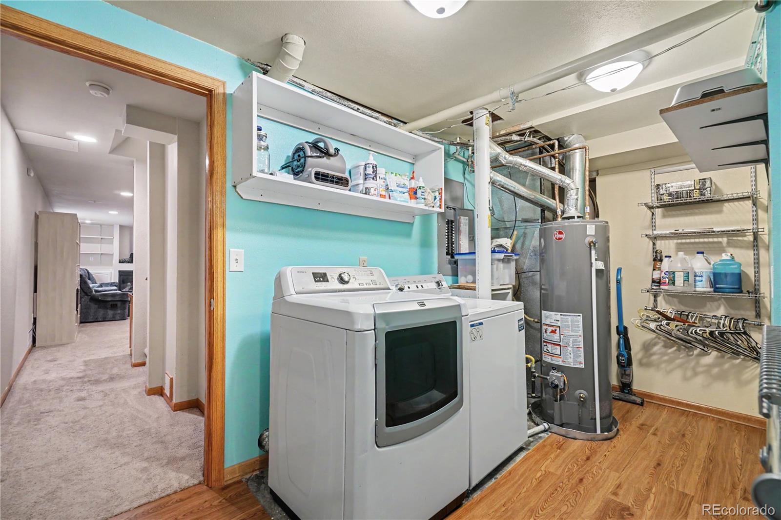 MLS Image #24 for 390 e 48th street,loveland, Colorado