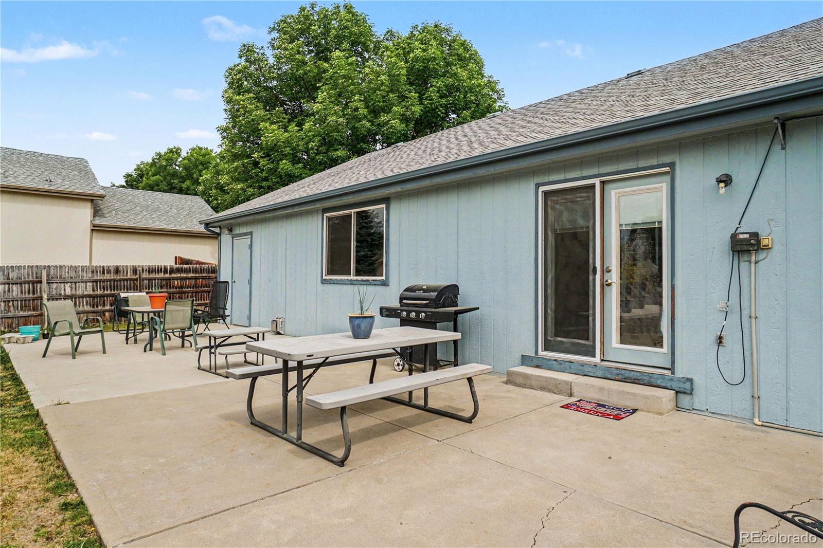 MLS Image #25 for 390 e 48th street,loveland, Colorado
