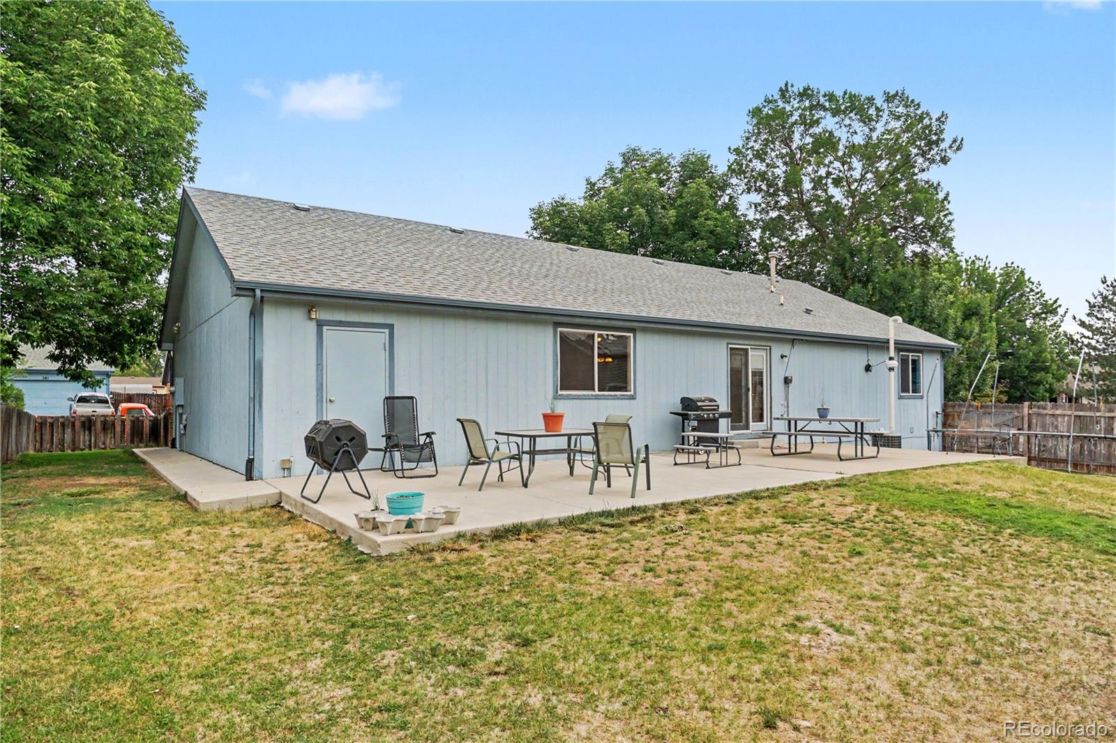 MLS Image #26 for 390 e 48th street,loveland, Colorado