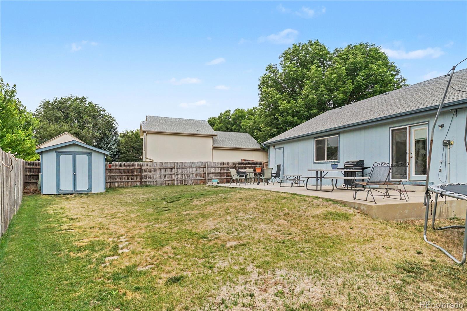 MLS Image #27 for 390 e 48th street,loveland, Colorado