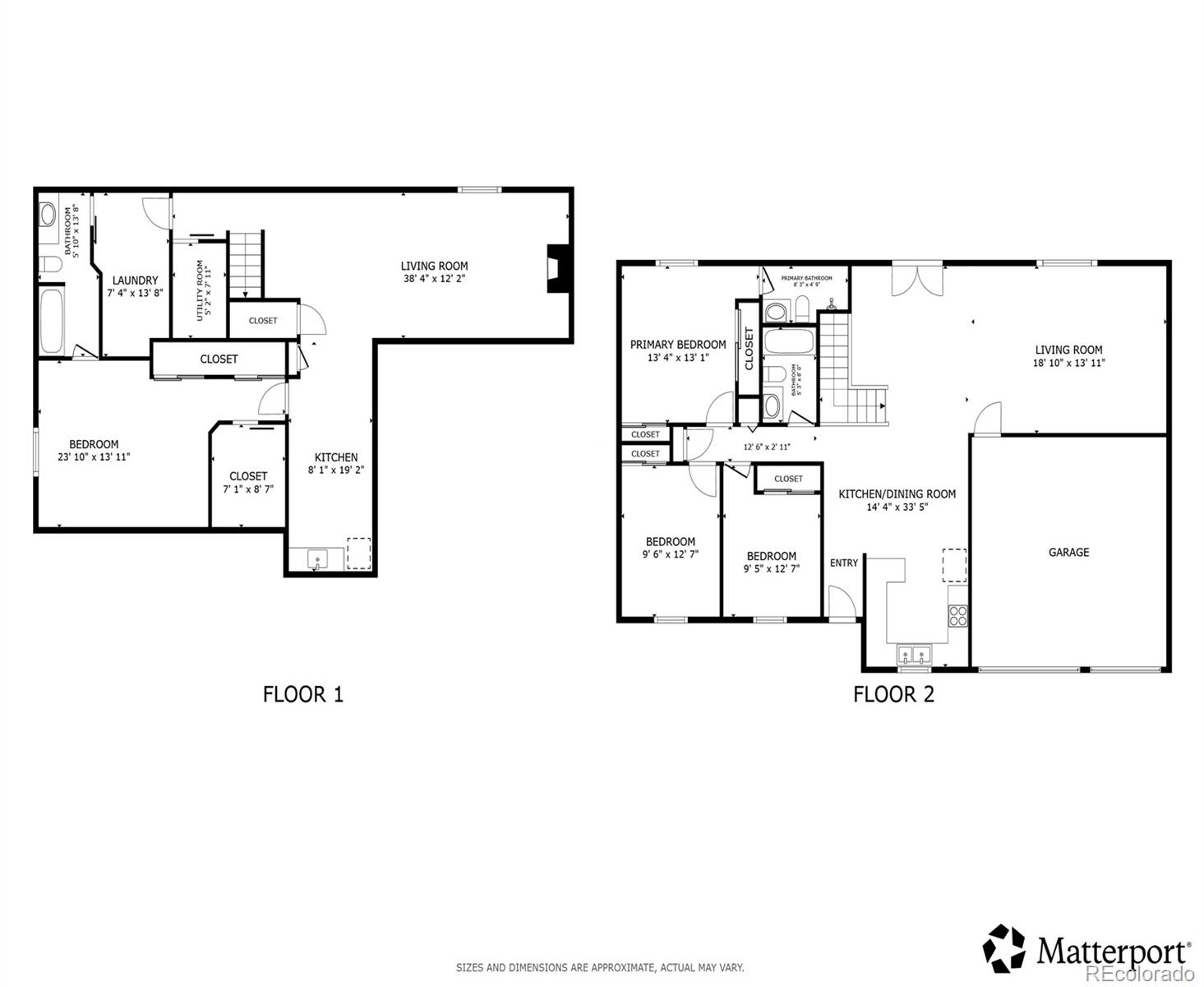 MLS Image #28 for 390 e 48th street,loveland, Colorado
