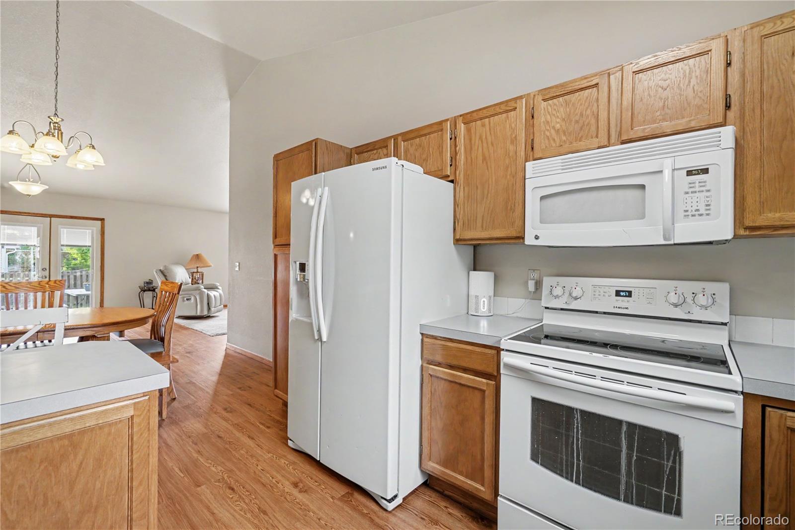MLS Image #4 for 390 e 48th street,loveland, Colorado