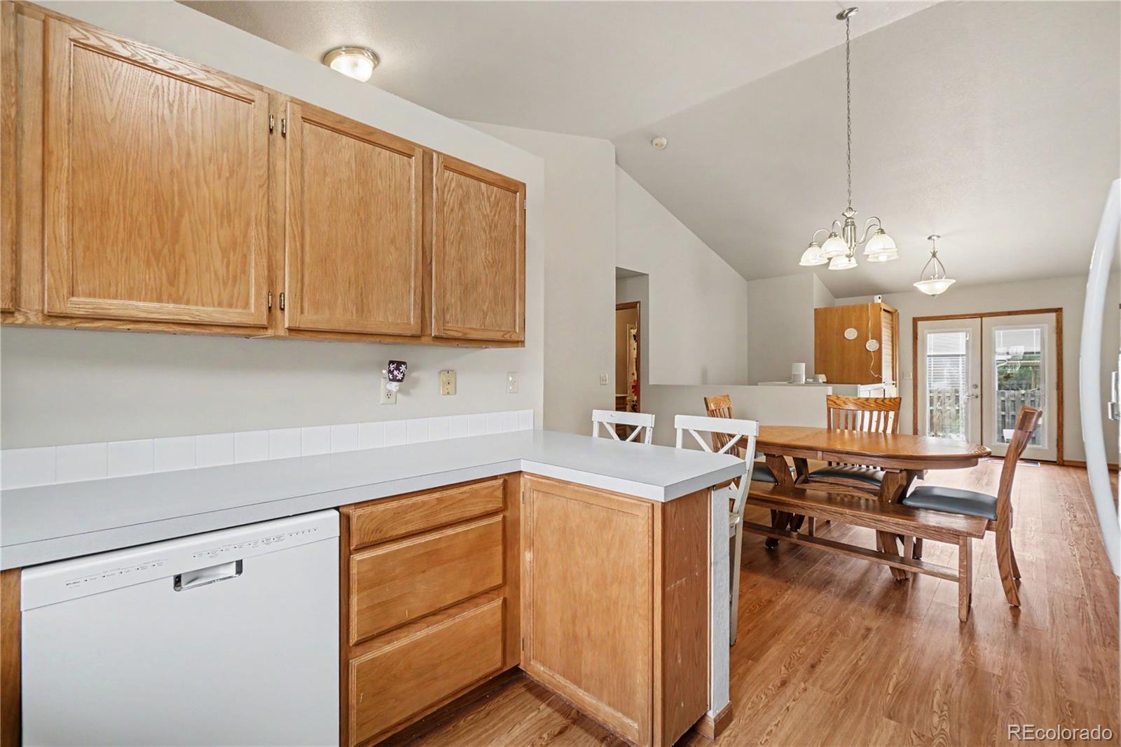 MLS Image #5 for 390 e 48th street,loveland, Colorado