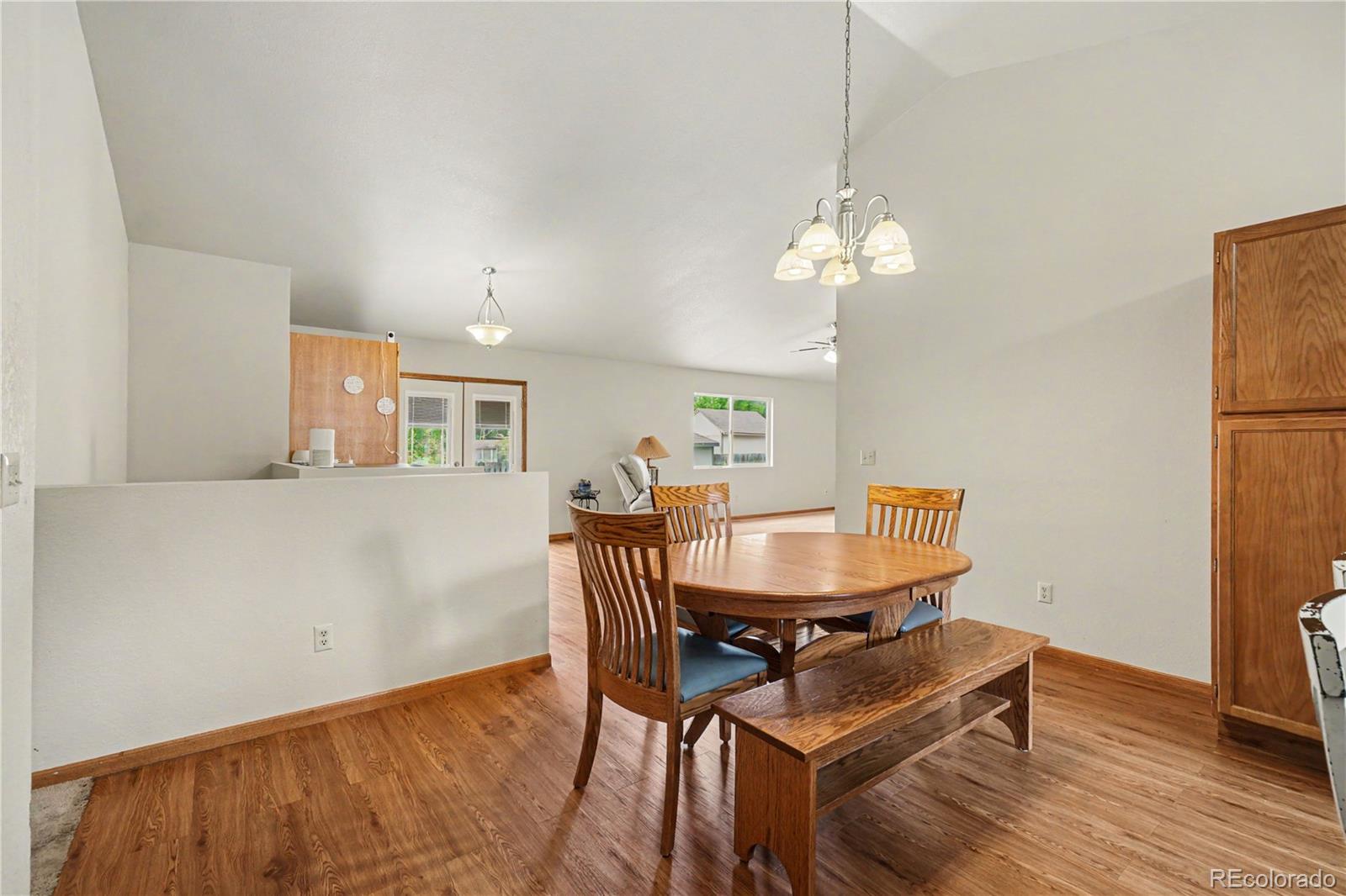 MLS Image #6 for 390 e 48th street,loveland, Colorado