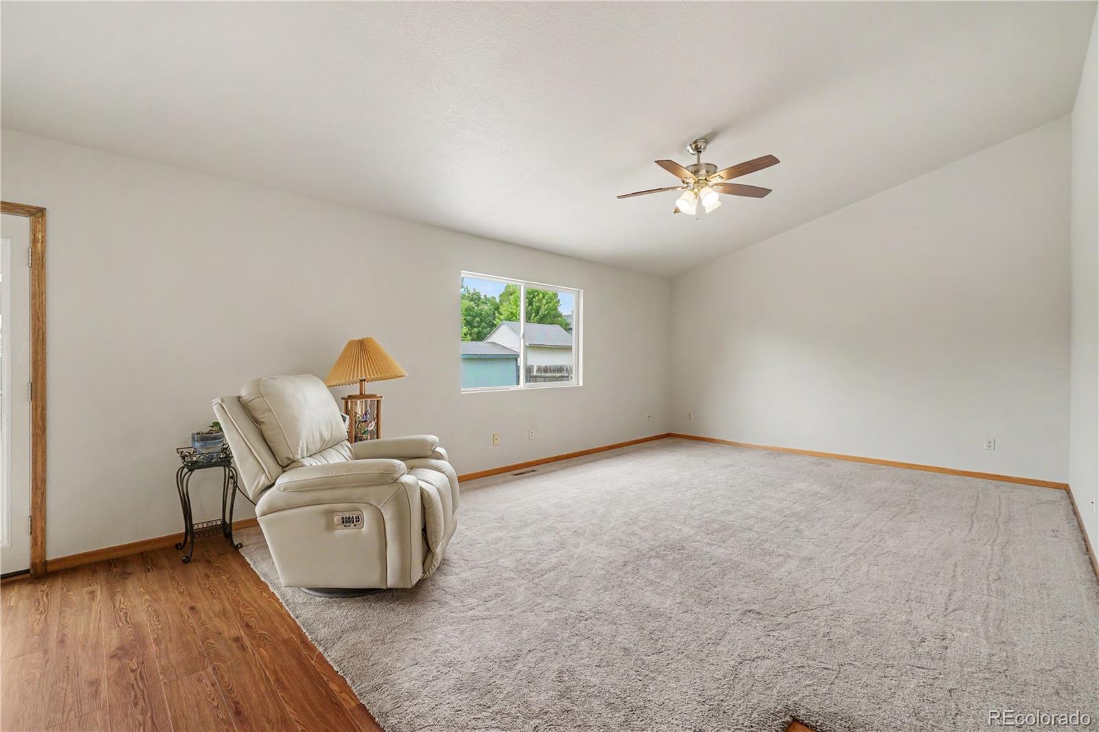 MLS Image #7 for 390 e 48th street,loveland, Colorado