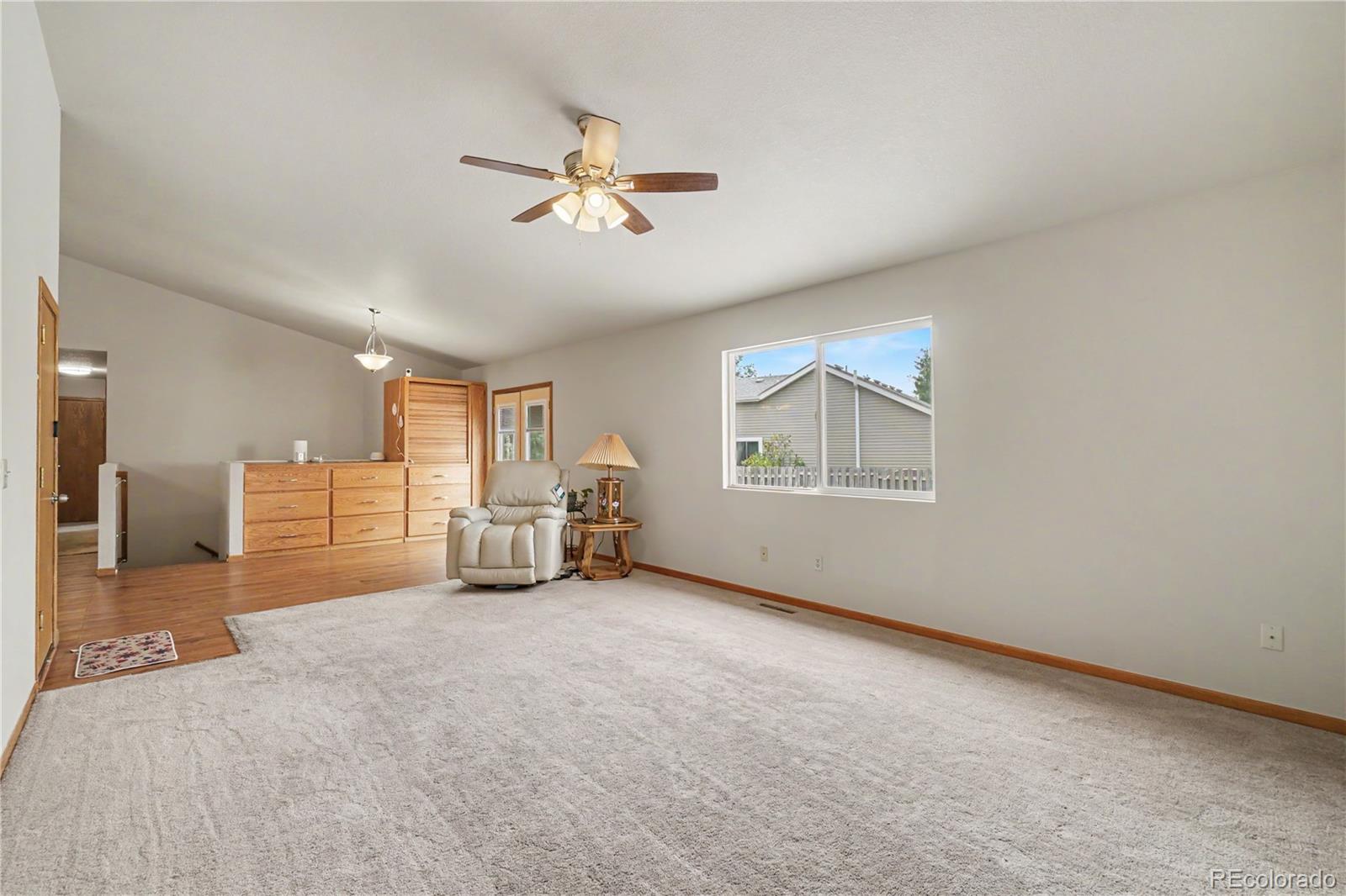 MLS Image #8 for 390 e 48th street,loveland, Colorado