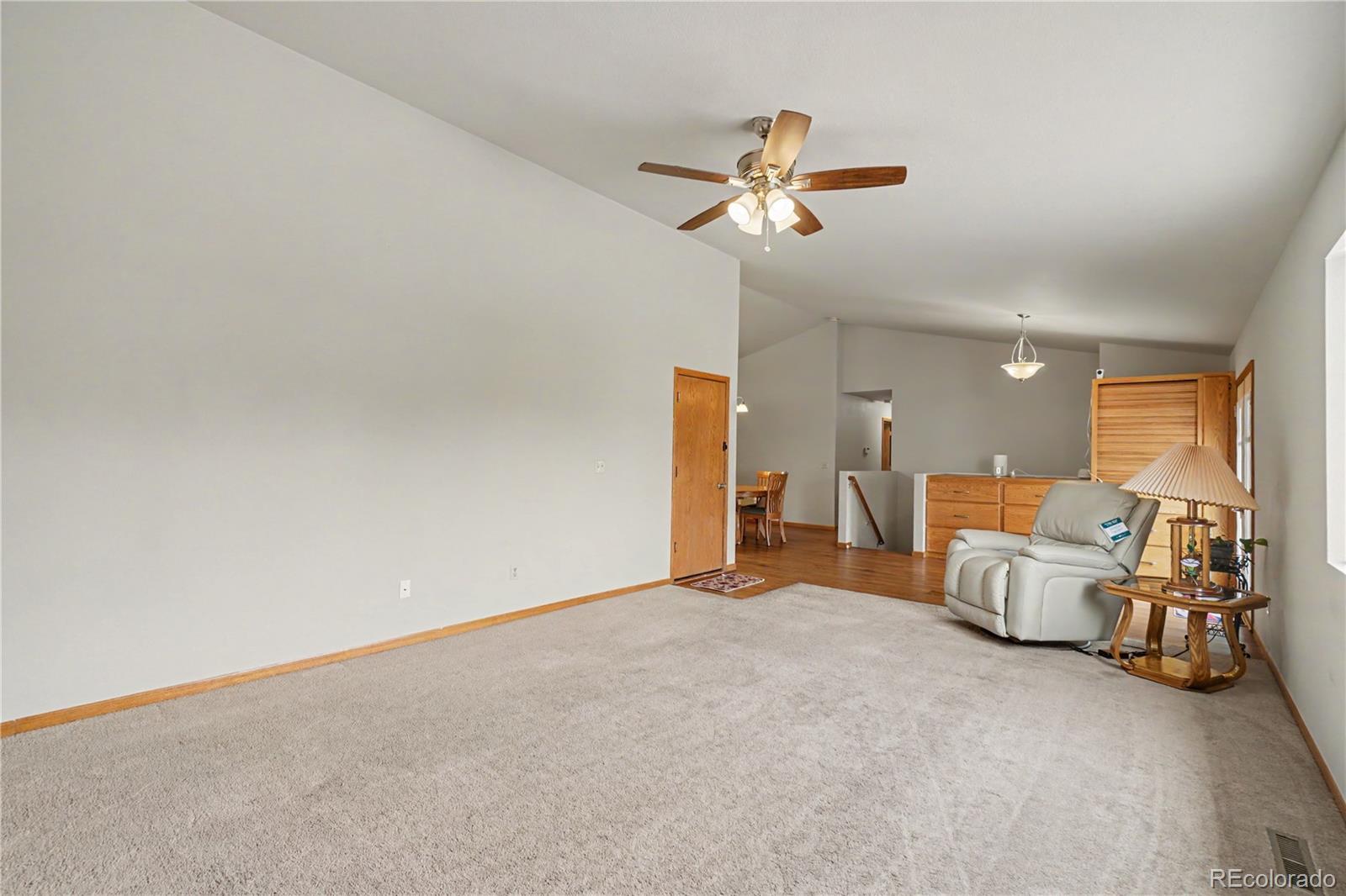 MLS Image #9 for 390 e 48th street,loveland, Colorado