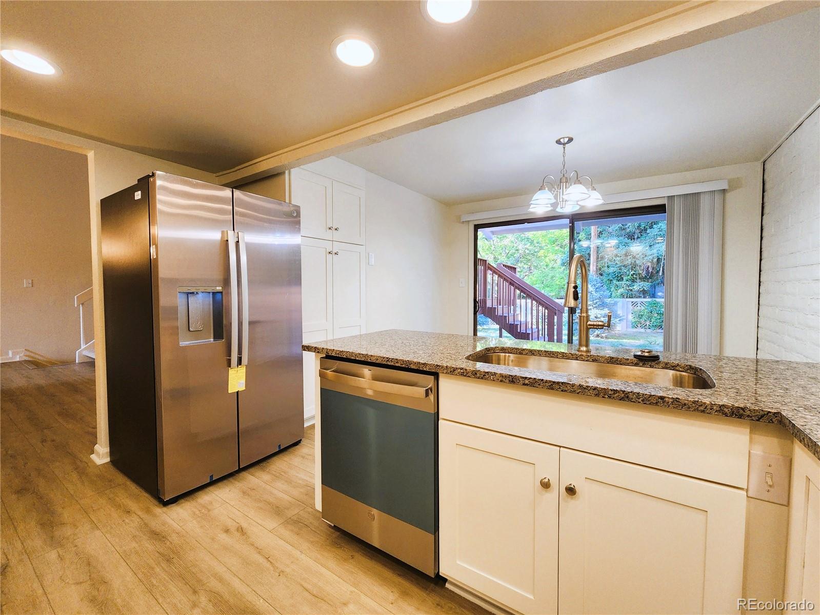 MLS Image #11 for 4640 s akron street,englewood, Colorado