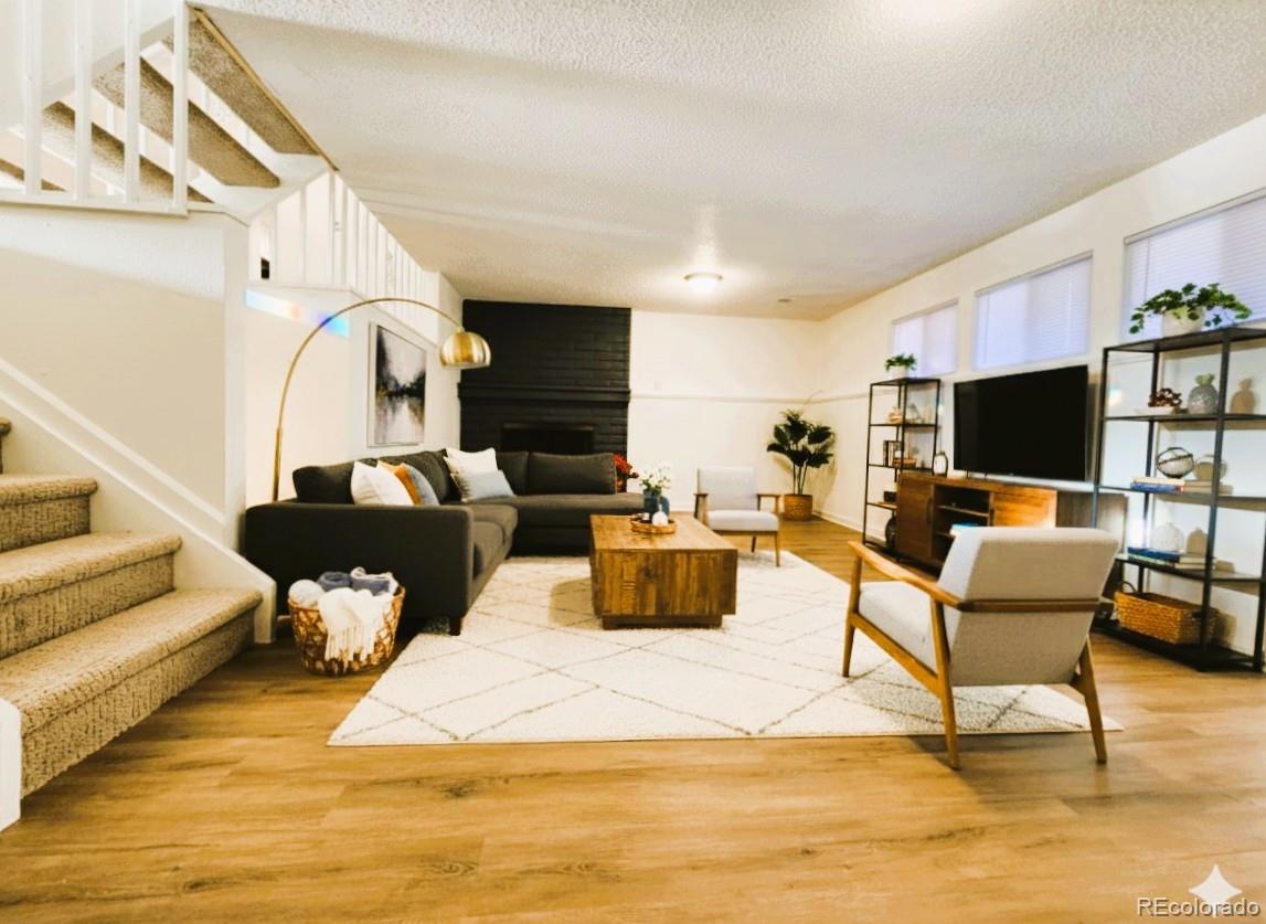 MLS Image #15 for 4640 s akron street,englewood, Colorado