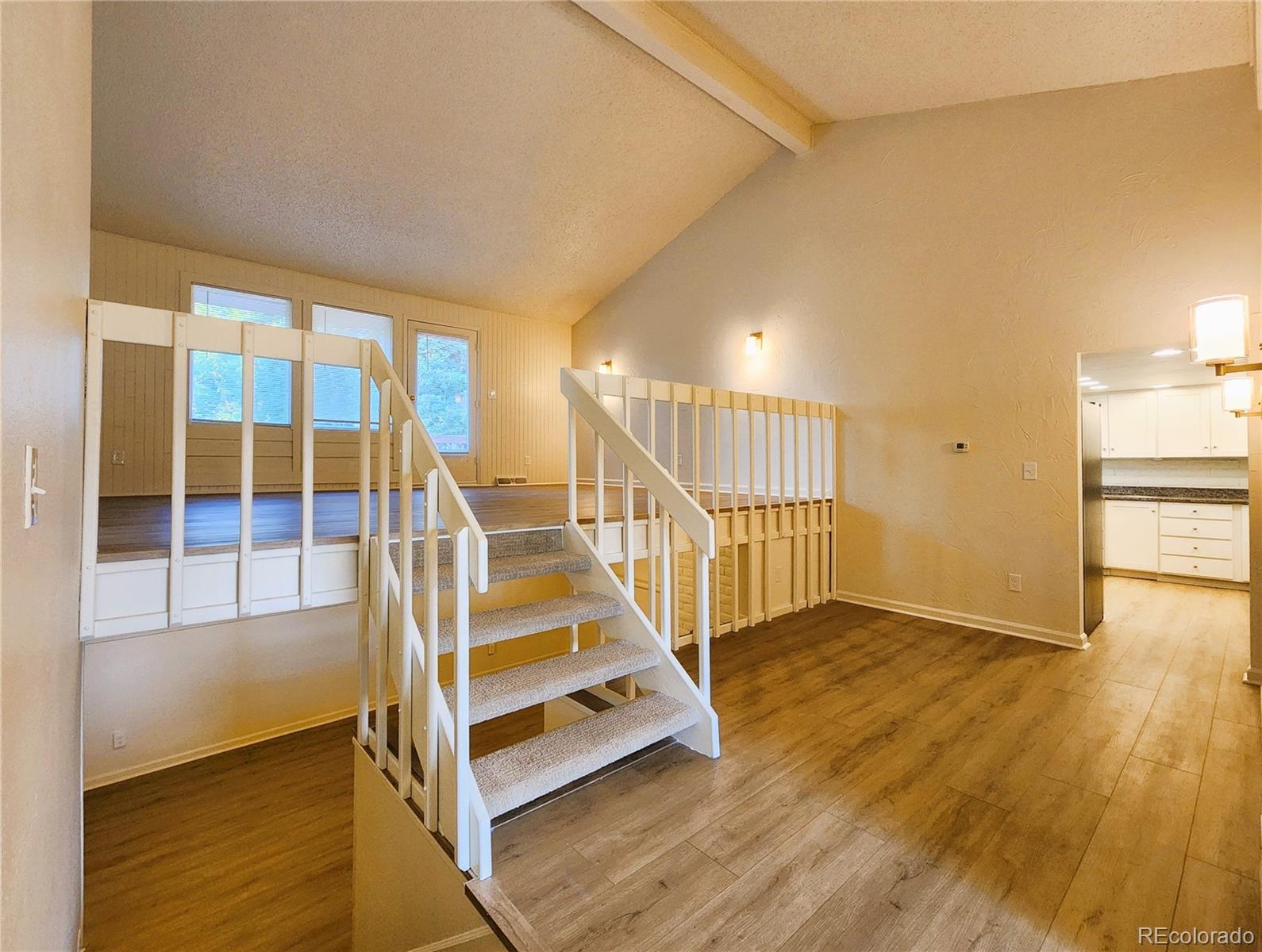 MLS Image #17 for 4640 s akron street,englewood, Colorado