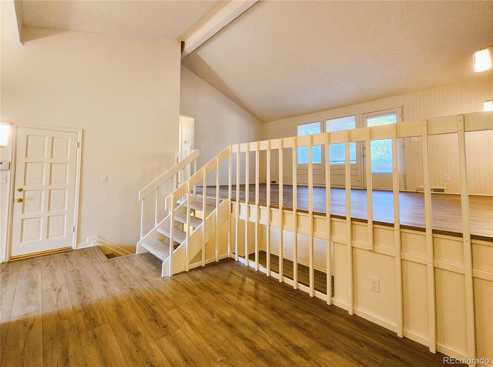 MLS Image #18 for 4640 s akron street,englewood, Colorado